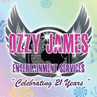 Ozzy James Entertainment Services 1066115 Image 6